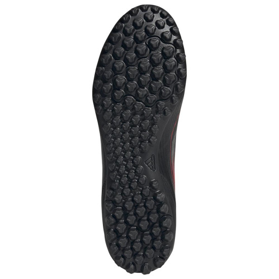 Adidas F50 Club TF